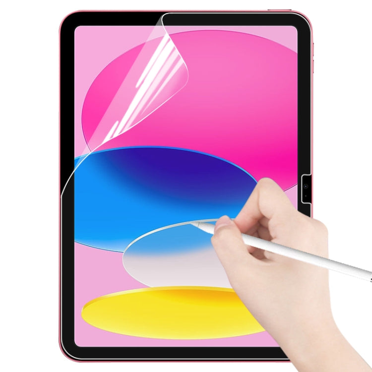 Matte Paperfeel Screen Protector