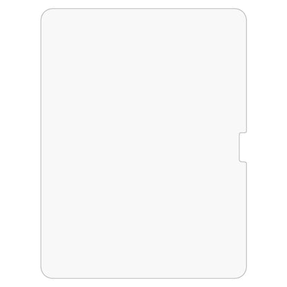 Matte Paperfeel Screen Protector