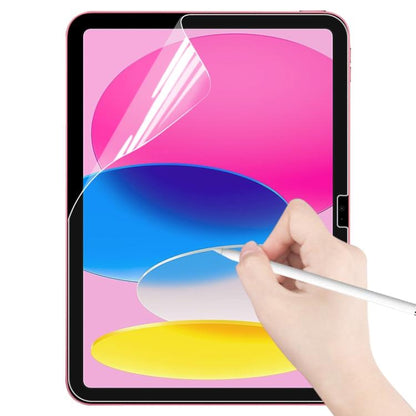 Matte Paperfeel Screen Protector