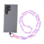 Universal Mobile Phone Anti-lost Twists Long Lanyard