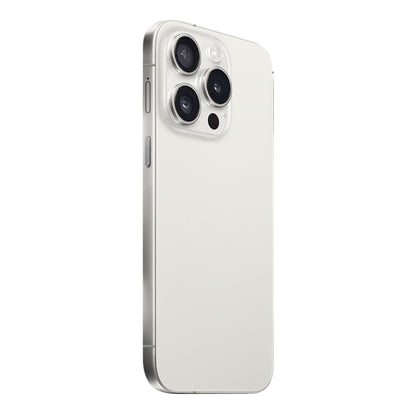 i15 Pro Max / Q5, 6.5 inch Screen, Face Identification, Android 8.1 MTK6580P Quad Core, Network: 3G, Dual SIM, 2GB+16GB