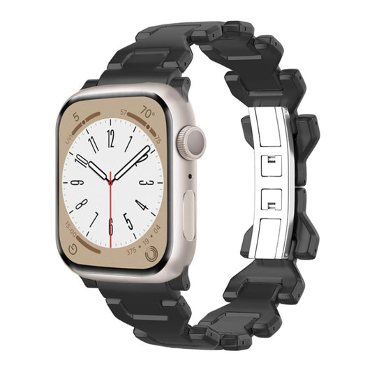 Y Type Pure Titanium Watch Band, For Apple Watch SE 2023 44mm, For Apple Watch SE 2023 40mm, For Apple Watch Ultra 2 49mm, For Apple Watch Series 9 45mm, For Apple Watch Series 9 41mm, For Apple Watch Ultra 49mm, For Apple Watch Series 8 41mm����������...