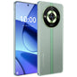 ZKV6 / 11 Pro+, 6.8 inch Screen, Face Identification, Android 10.0 MTK6737 Quad Core, Network: 4G, OTG, Dual SIM, 3GB+64GB