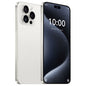 VD1 / i15 Pro Max, 6.8 inch Screen, Face Identification, Android 10.0 MTK6753 Octa Core, Network: 4G, Dual SIM, 3GB+64GB