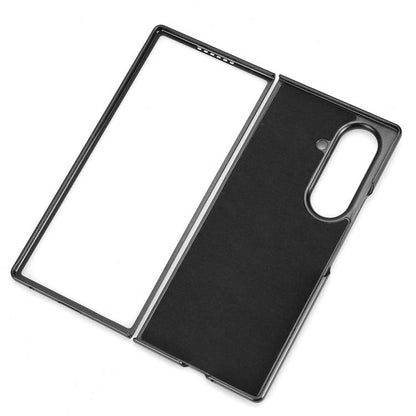 Wristband Leather Back Phone Case