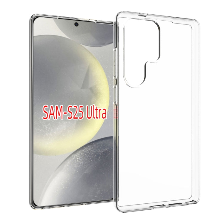Waterproof Texture TPU Phone Case, For Samsung Galaxy S25 FE 5G, For Samsung Galaxy S25 Edge 5G, For Samsung Galaxy S25 5G, For Samsung Galaxy S25+ 5G, For Samsung Galaxy S25 Ultra 5G