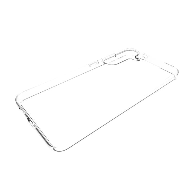 Waterproof Texture TPU Phone Case, For Samsung Galaxy S25 FE 5G, For Samsung Galaxy S25 Edge 5G, For Samsung Galaxy S25 5G, For Samsung Galaxy S25+ 5G, For Samsung Galaxy S25 Ultra 5G