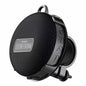 Inwa MZ508 Outdoor Waterproof Portable Wireless Bluetooth Speaker Support TF Card, MZ508
