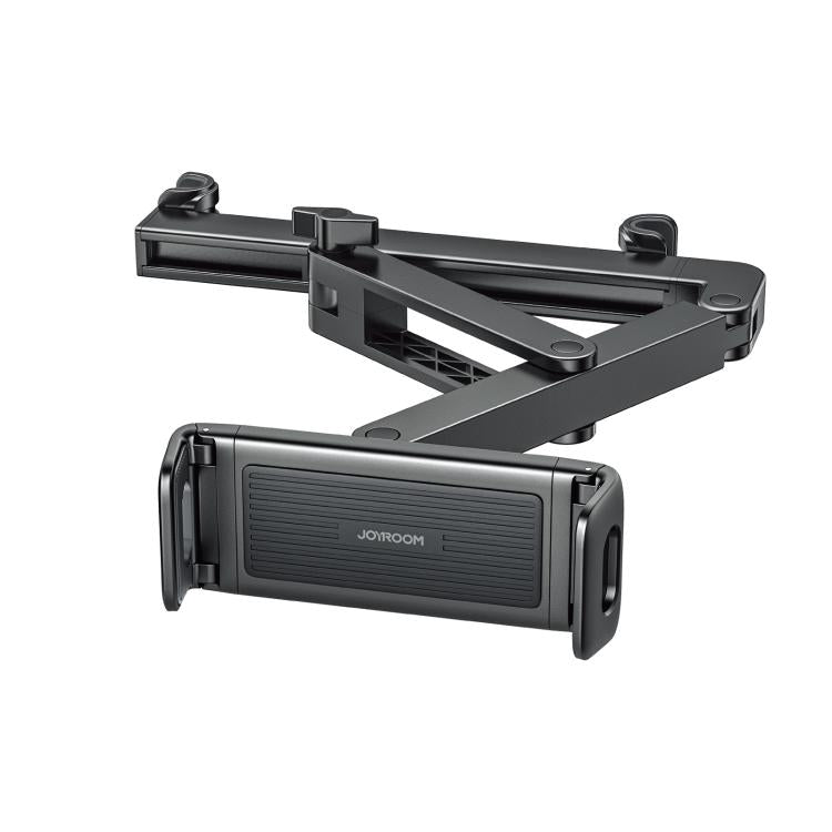 JOYROOM JR-ZS433 Car Headrest Phone & Tablet Holder, JR-ZS433