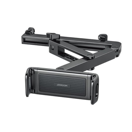 JOYROOM JR-ZS433 Car Headrest Phone & Tablet Holder, JR-ZS433
