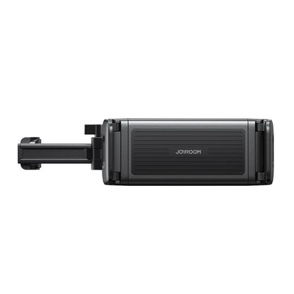 JOYROOM JR-ZS433 Car Headrest Phone & Tablet Holder, JR-ZS433