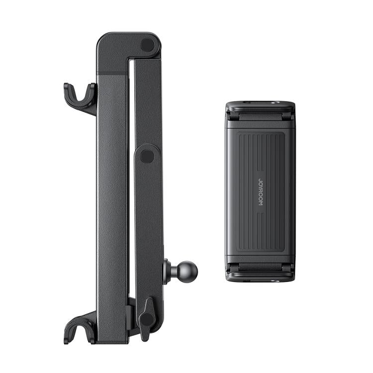 JOYROOM JR-ZS433 Car Headrest Phone & Tablet Holder, JR-ZS433