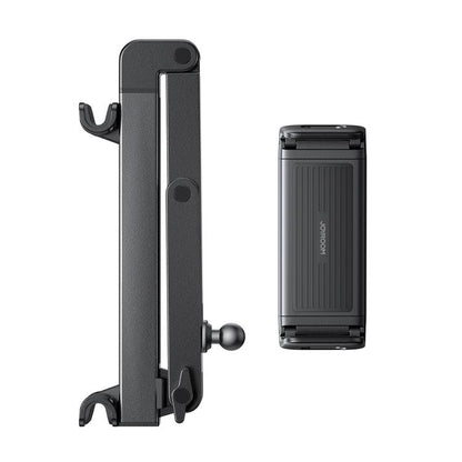 JOYROOM JR-ZS433 Car Headrest Phone & Tablet Holder, JR-ZS433