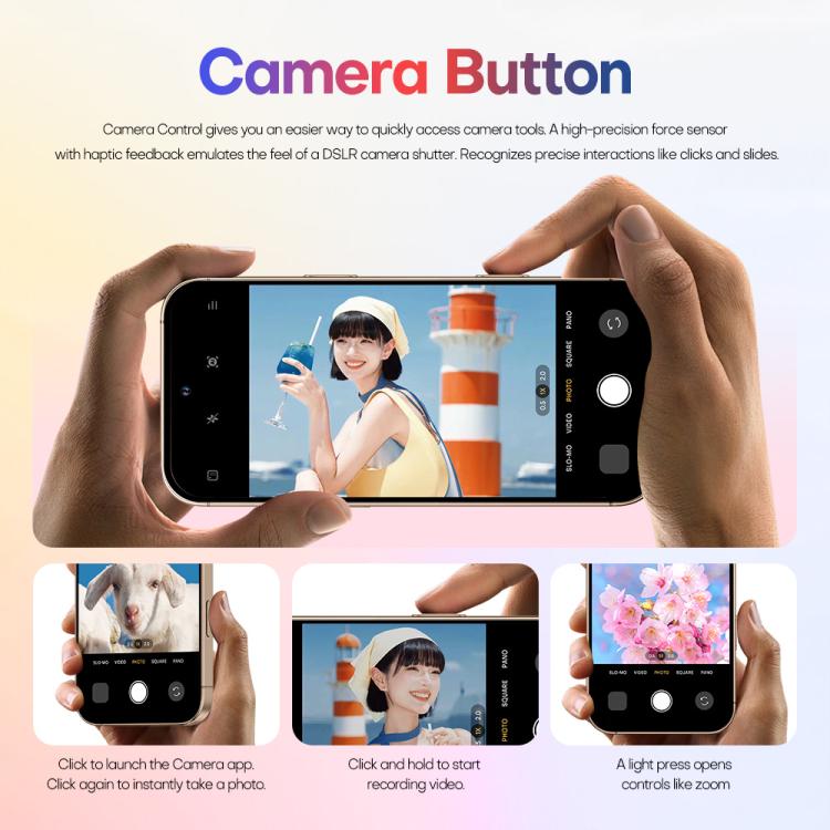 A88A / i16 Pro Max, 6GB+64GB, 6.6 inch Android 12 MTK6762 Helio G25 Octa Core, NFC, OTG, Network: 4G, Dual SIM