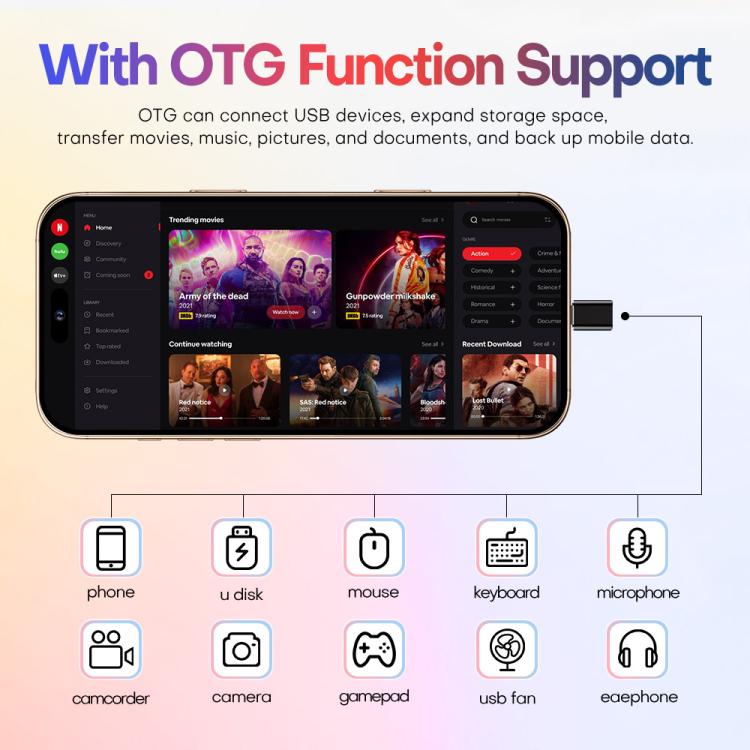 A88A / i16 Pro Max, 6GB+64GB, 6.6 inch Android 12 MTK6762 Helio G25 Octa Core, NFC, OTG, Network: 4G, Dual SIM