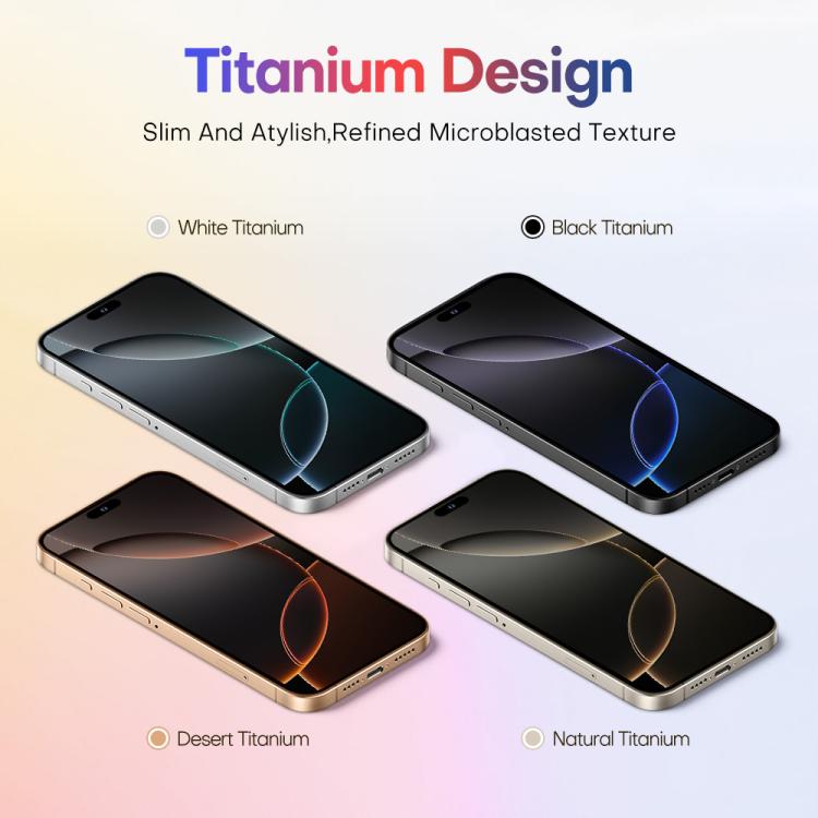 A88A / i16 Pro Max, 6GB+64GB, 6.6 inch Android 12 MTK6762 Helio G25 Octa Core, NFC, OTG, Network: 4G, Dual SIM