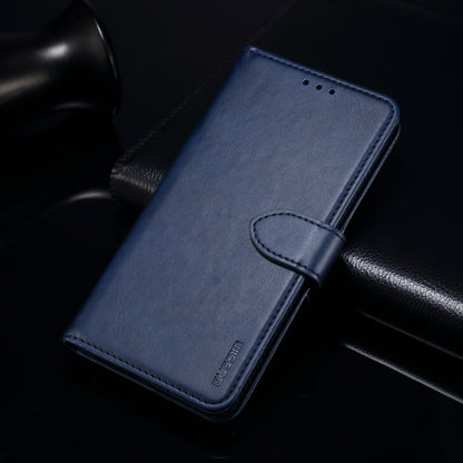 GUSSIM Business Style Horizontal Flip Leather Case with Holder & Card Slots & Wallet, For iPhone 12 mini, For iPhone 12 / 12 Pro, For iPhone 12 Pro Max, For Samsung Galaxy A21s