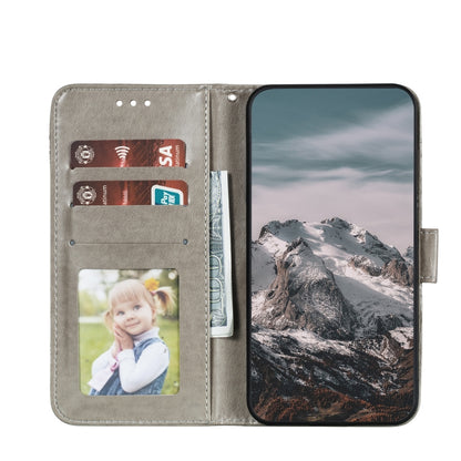 Mandala Embossing Pattern Horizontal Flip PU Leather Case with Holder & Card Slots & Walle & Lanyard, For Samsung Galaxy A01 Core, For Xiaomi Mi Note10 Lite, For Samsung Galaxy M31s