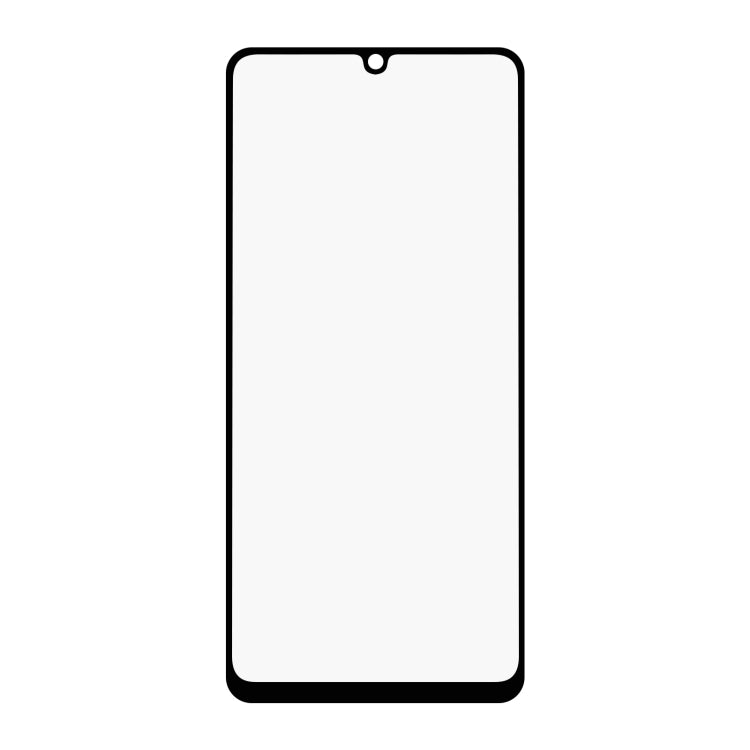 Full Glue Full Screen Tempered Glass Film, For Samsung Galaxy A42 5G (1 PC), For Samsung Galaxy M01 Core (1 PC), For Samsung Galaxy A71 5G UW (1 PC), For Samsung Galaxy S20 FE 5G (1 PC)