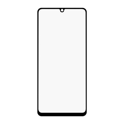 Full Glue Full Screen Tempered Glass Film, For Samsung Galaxy A42 5G (1 PC), For Samsung Galaxy M01 Core (1 PC), For Samsung Galaxy A71 5G UW (1 PC), For Samsung Galaxy S20 FE 5G (1 PC)
