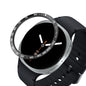 Smart Watch Protective Frame Metal Bezel Ring, Style: E Style