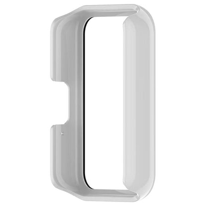 xDfind Tempered Film Integrated PC Watch Protective Cover