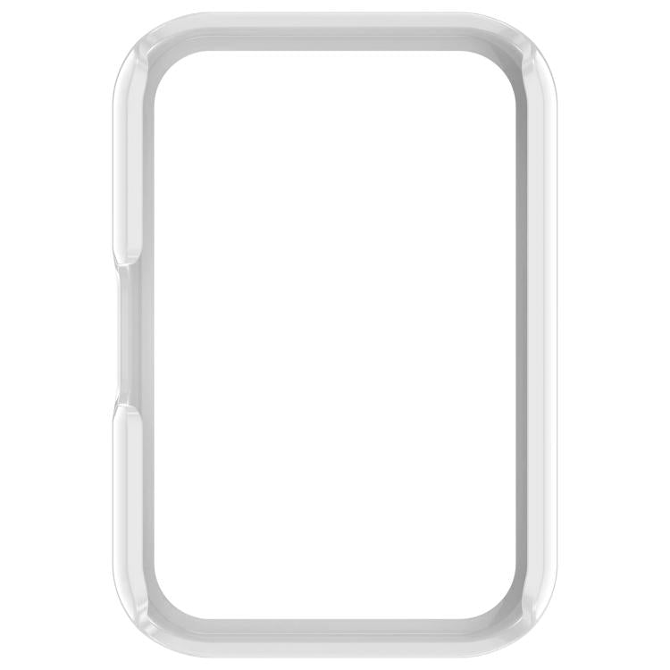 xDfind Tempered Film Integrated PC Watch Protective Cover