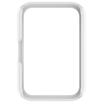 xDfind Tempered Film Integrated PC Watch Protective Cover