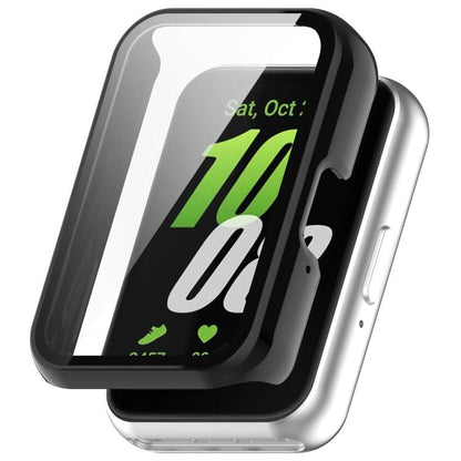 xDfind Tempered Film Integrated PC Watch Protective Cover