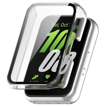 xDfind Tempered Film Integrated PC Watch Protective Cover