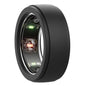xDfind For Samsung Galaxy Ring / Oura Ring Smart Ring Silicone Solid Color Cover