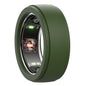 xDfind For Samsung Galaxy Ring / Oura Ring Smart Ring Silicone Solid Color Cover