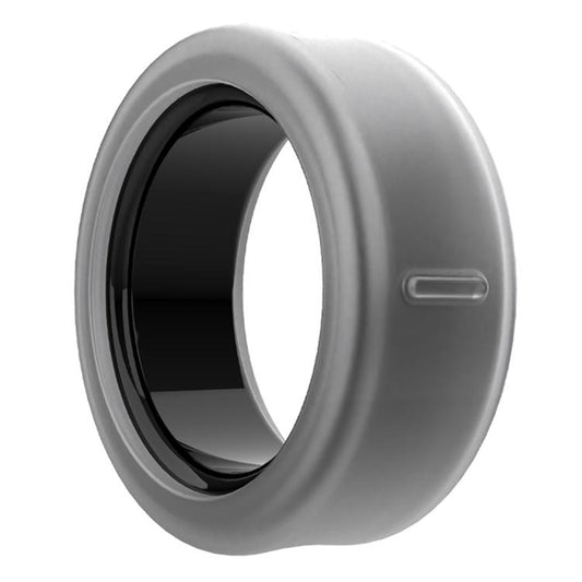xDfind For Samsung Galaxy Ring Smart Ring Silicone Cover
