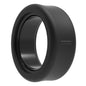 xDfind For Samsung Galaxy Ring Smart Ring Silicone Cover