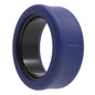 xDfind For Samsung Galaxy Ring Smart Ring Silicone Cover