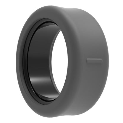 xDfind For Samsung Galaxy Ring Smart Ring Silicone Cover