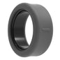 xDfind For Samsung Galaxy Ring Smart Ring Silicone Cover