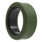 xDfind For Samsung Galaxy Ring Smart Ring Silicone Cover