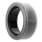 xDfind For Samsung Galaxy Ring Smart Ring Silicone Cover