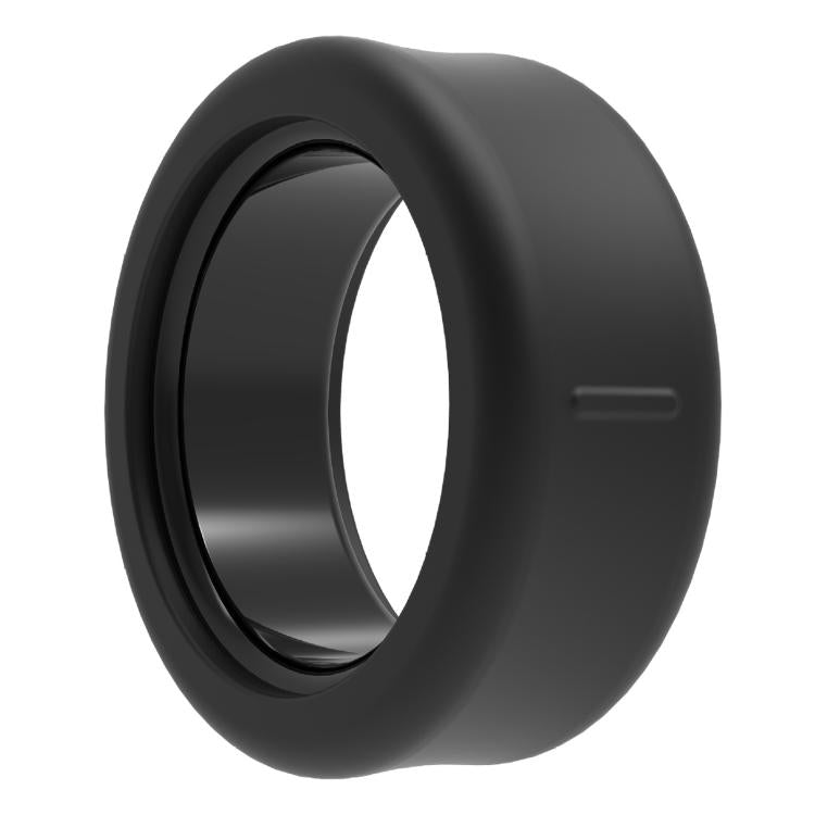 xDfind For Samsung Galaxy Ring Smart Ring Silicone Cover