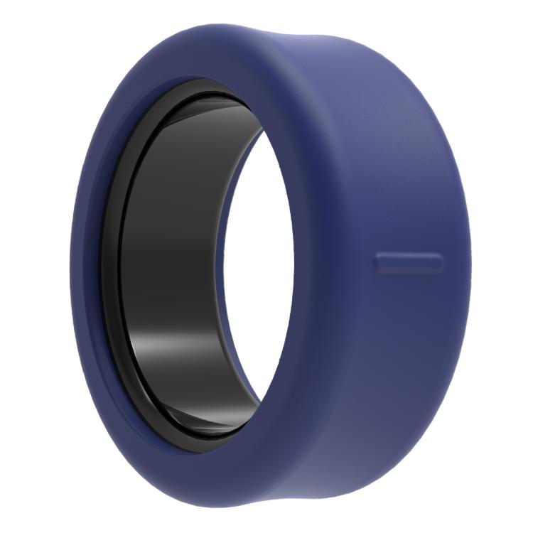 xDfind For Samsung Galaxy Ring Smart Ring Silicone Cover