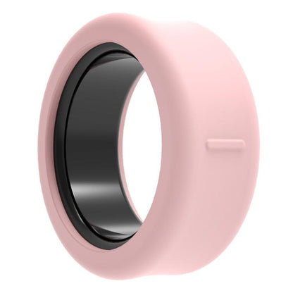 xDfind For Samsung Galaxy Ring Smart Ring Silicone Cover