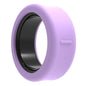 xDfind For Samsung Galaxy Ring Smart Ring Silicone Cover