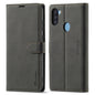 Forwenw F1 Series Matte Strong Magnetism Horizontal Flip Leather Case with Holder & Card Slots & Wallet & Photo Frame, For Samsung Galaxy A11, For Samsung Galaxy A21s, For Samsung Galaxy Note 9, For Samsung Galaxy Note 10, For Samsung Galaxy Note 10+��...