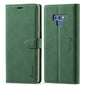 Forwenw F1 Series Matte Strong Magnetism Horizontal Flip Leather Case with Holder & Card Slots & Wallet & Photo Frame, For Samsung Galaxy A11, For Samsung Galaxy A21s, For Samsung Galaxy Note 9, For Samsung Galaxy Note 10, For Samsung Galaxy Note 10+��...