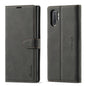 Forwenw F1 Series Matte Strong Magnetism Horizontal Flip Leather Case with Holder & Card Slots & Wallet & Photo Frame, For Samsung Galaxy A11, For Samsung Galaxy A21s, For Samsung Galaxy Note 9, For Samsung Galaxy Note 10, For Samsung Galaxy Note 10+��...
