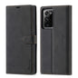 Forwenw F1 Series Matte Strong Magnetism Horizontal Flip Leather Case with Holder & Card Slots & Wallet & Photo Frame, For Samsung Galaxy A11, For Samsung Galaxy A21s, For Samsung Galaxy Note 9, For Samsung Galaxy Note 10, For Samsung Galaxy Note 10+��...