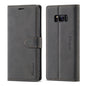 Forwenw F1 Series Matte Strong Magnetism Horizontal Flip Leather Case with Holder & Card Slots & Wallet & Photo Frame, For Samsung Galaxy A11, For Samsung Galaxy A21s, For Samsung Galaxy Note 9, For Samsung Galaxy Note 10, For Samsung Galaxy Note 10+��...