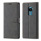 Forwenw F1 Series Matte Strong Magnetism Horizontal Flip Leather Case with Holder & Card Slots & Wallet & Photo Frame, For Samsung Galaxy A11, For Samsung Galaxy A21s, For Samsung Galaxy Note 9, For Samsung Galaxy Note 10, For Samsung Galaxy Note 10+��...