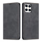 Forwenw Dream Series Magnetic Oil Edge Horizontal Flip Leather Case with Holder & Card Slot & Photo Frame & Wallet, For iPhone 12 mini, For iPhone 12 / 12 Pro, For iPhone 12 Pro Max, For Samsung Galaxy S20 FE